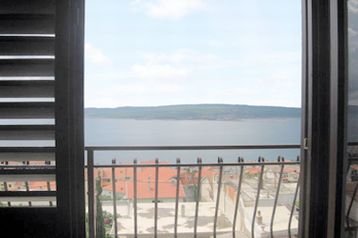 Pensiune familială Crikvenica 3